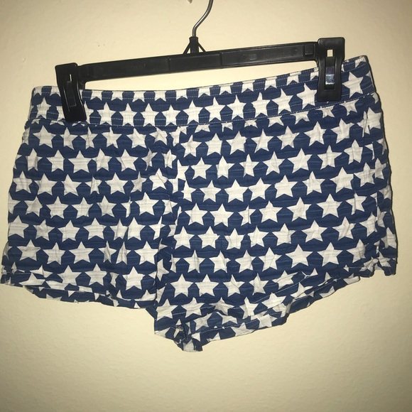Victoria's Secret Other - Victoria Secret Shorts